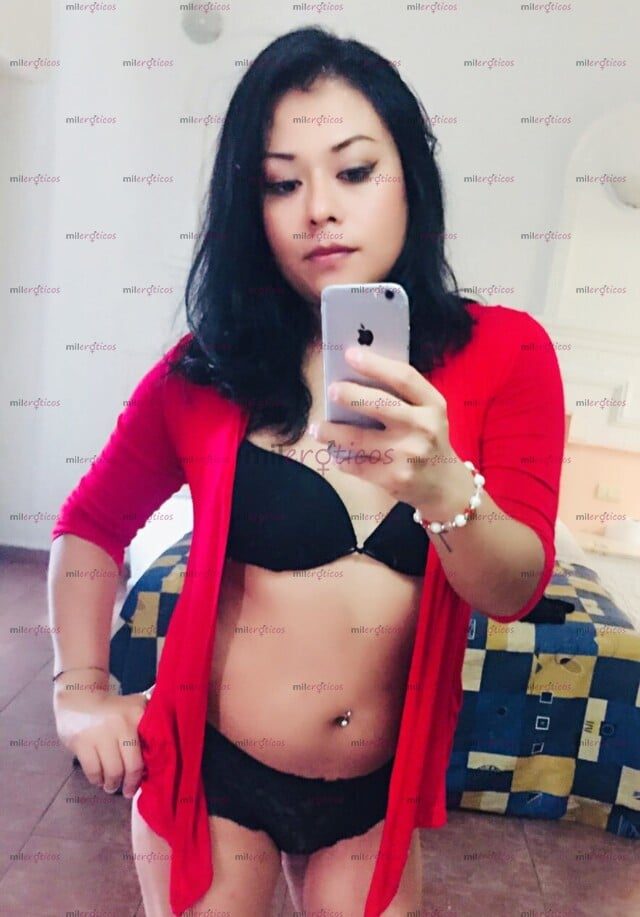 FOTOS DE NO SOY UNA OPCIÓN! SOY UNA TREMENDA OPORTUNIDAD...NO TE ARREPENTIRAS BB