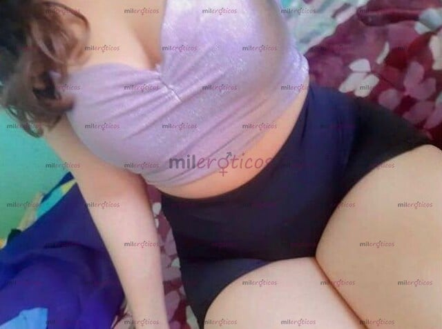 FOTOS DE DELICIOSA TETONCITA CON EXELENTE CUERPO SUPER CACHONDA TRATO DE AMANTES