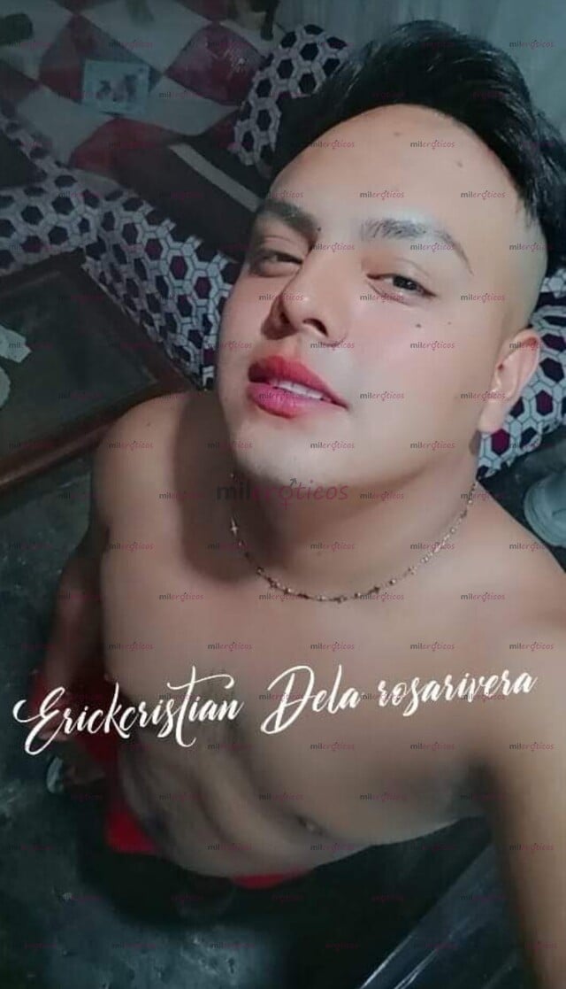 FOTOS DE SOY UN UN CHICO LIMPIÓ Y. MUY TIERNO CUMPLO FETICHES FANTACIAS. OBEDIENTE