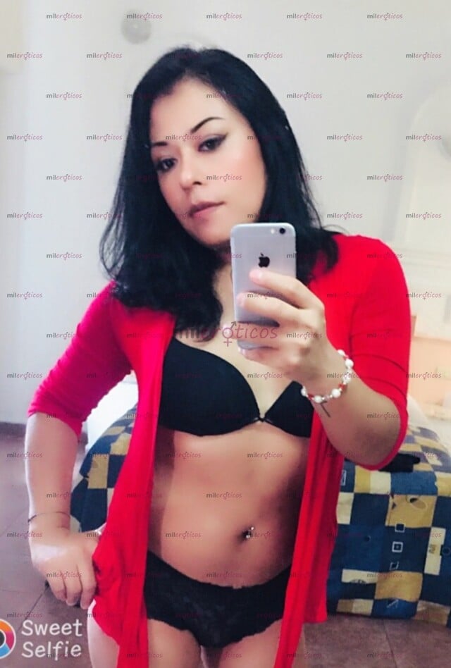 FOTOS DE NO SOY UNA OPCIÓN! SOY UNA TREMENDA OPORTUNIDAD...NO TE ARREPENTIRAS BB