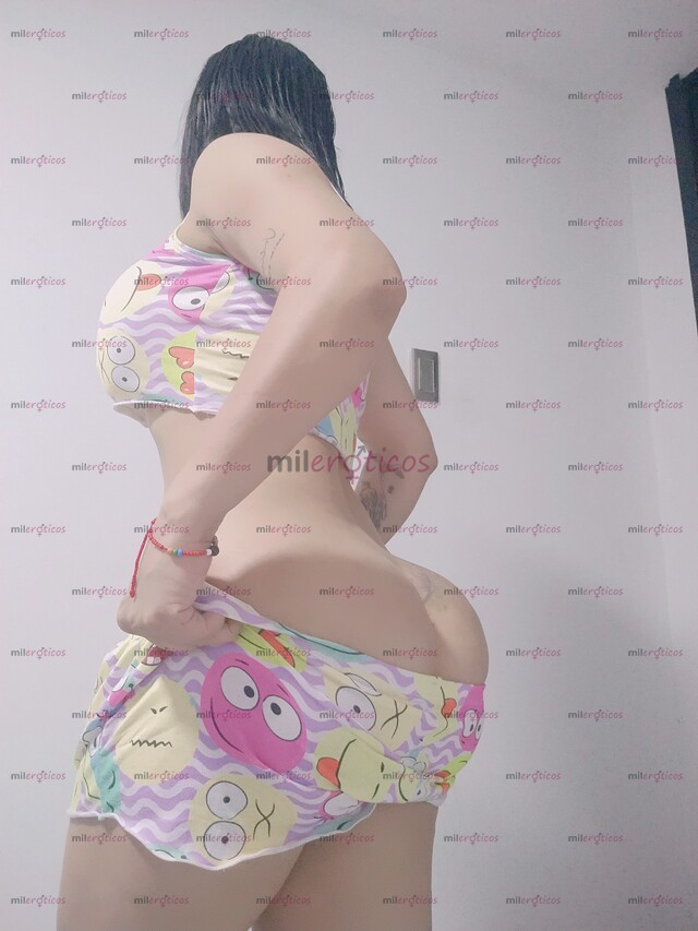 FOTOS DE PRECENCIAL Y VIRTUAL JOVENCITA HERMOSA OPERADITA PARA COMPLACERTE RIKO