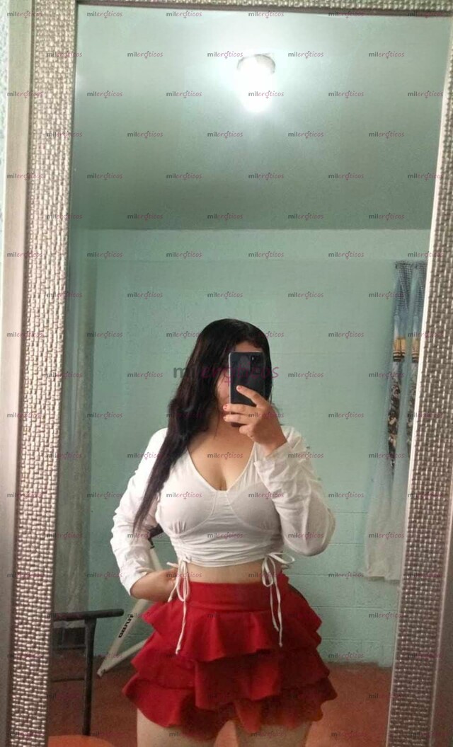 FOTOS DE MI CUERPO DELICIOSO TE ARA EYACULAR HASTA LA ÚLTIMA GOTITA