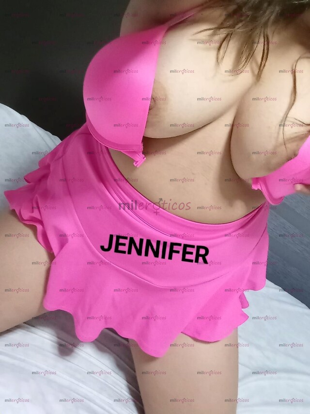 FOTOS DE TE GUSTARÍA TENERME 100 % REAL MI SERVÍCIO A SOLO$ 600 NO TE QUEDES CON LAS GANA