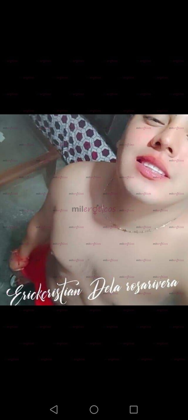 FOTOS DE SOY UN UN CHICO LIMPIÓ Y. MUY TIERNO CUMPLO FETICHES FANTACIAS. OBEDIENTE