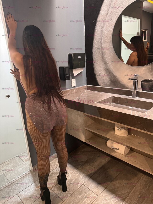 FOTOS DE SENSUAL BONITA Y CULONA SOY MIA, SEXY ESTUDIANTE