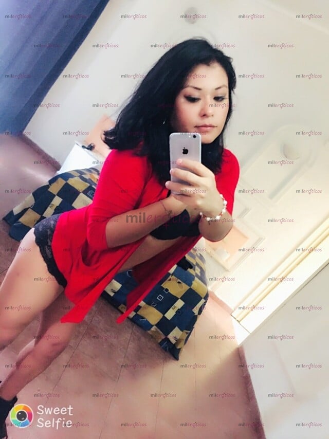 FOTOS DE NO SOY UNA OPCIÓN! SOY UNA TREMENDA OPORTUNIDAD...NO TE ARREPENTIRAS BB
