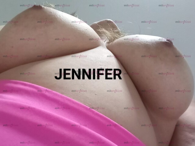 FOTOS DE TE GUSTARÍA TENERME 100 % REAL MI SERVÍCIO A SOLO$ 600 NO TE QUEDES CON LAS GANA