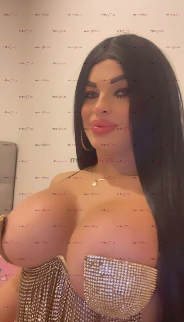 FOTOS DE EN MEDELLIN BOMBA EXÓTICA LO MEJOR PARA ESCOGER ENTRE LA VARIEDAD CALIDAD