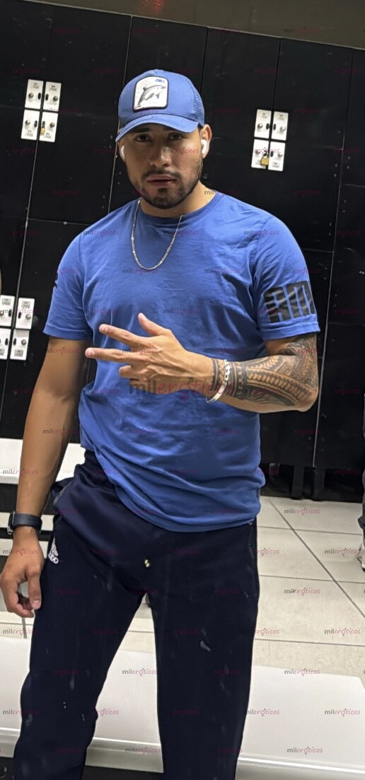 FOTOS DE CHACALITO VERGONCITO CALIENTE, CHAVITO VARONIL MORBOSO