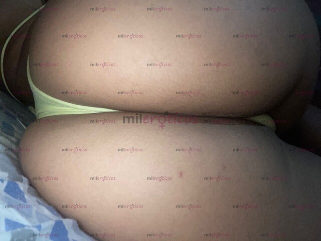 FOTOS DE HOLA MI AMOR ESTOY EN TU CIUDAD DE VUELTA PARA MAS INFORMACIÓN AL WHATSAPP