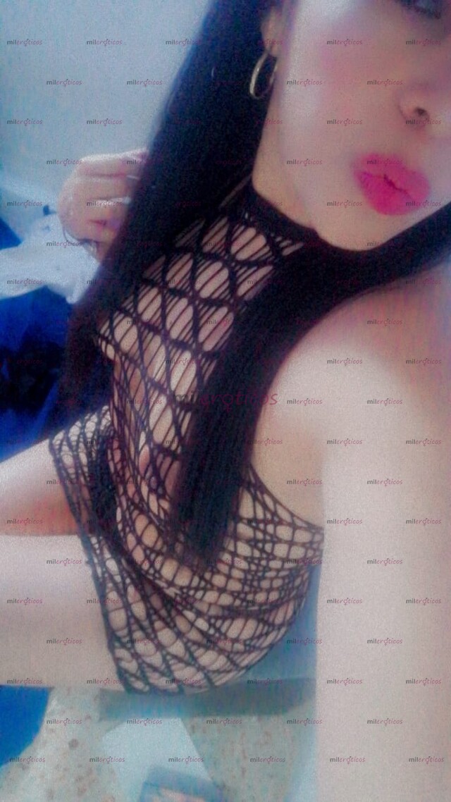 FOTOS DE TÁBATA!! MASAJISTA ERÓTICA HARO EN LA REGADERA