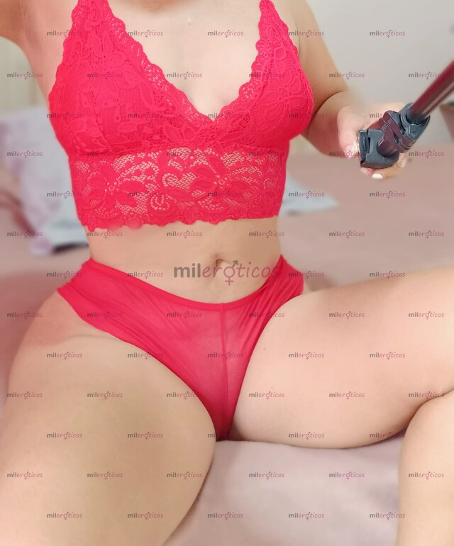 FOTOS DE HERMOSA CHICA SANTANDEREANA CON GANAS DE SEXO