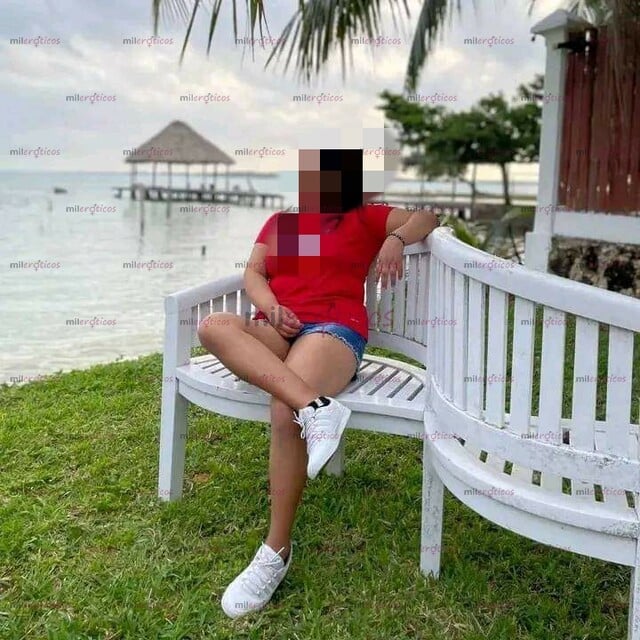 FOTOS DE DISPONIBLE HOY $400CHICA NUEVA JOVENCITA DE PECHOS GRANDES FOTOS REALES 18 AÑOS