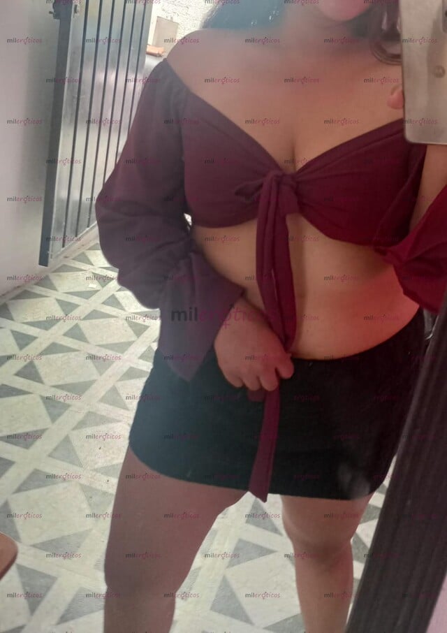 FOTOS DE VENTA DE PRENDAS, CONTENIDO, CITAS Y LO QUE SE TE ANTOJE SOY ESTUDIANTE
