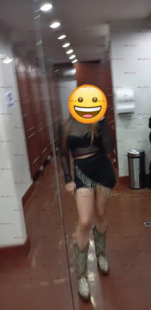 FOTOS DE HOLA CORAZON ESTOY DISPONIBLE PARA UN MAÑANERO RICO Y PLACENTERO