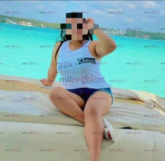 FOTOS DE DISPONIBLE HOY $400CHICA NUEVA JOVENCITA DE PECHOS GRANDES FOTOS REALES 18 AÑOS
