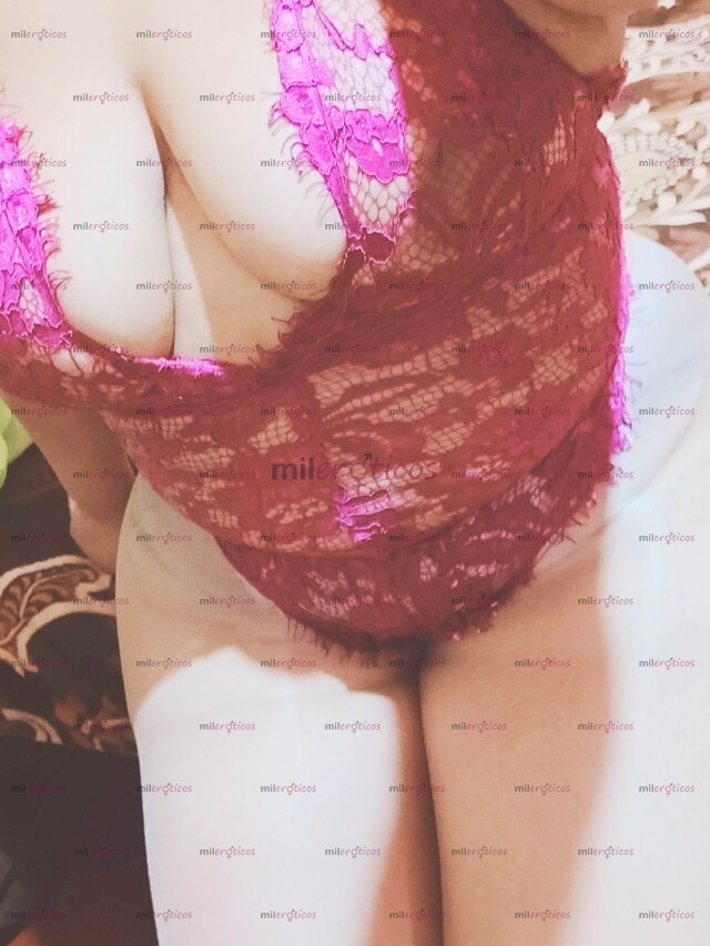 FOTOS DE $350RICO SEXO VAGINAL SOY GORDIBUENA TETONA CADERONA VEN PARA PASARLA RICO BB