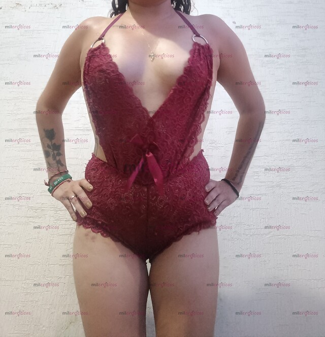 FOTOS DE SOLO PLAYA DEL CARMEN DELGADA SENSUAL DISPONIBLE PARA TI