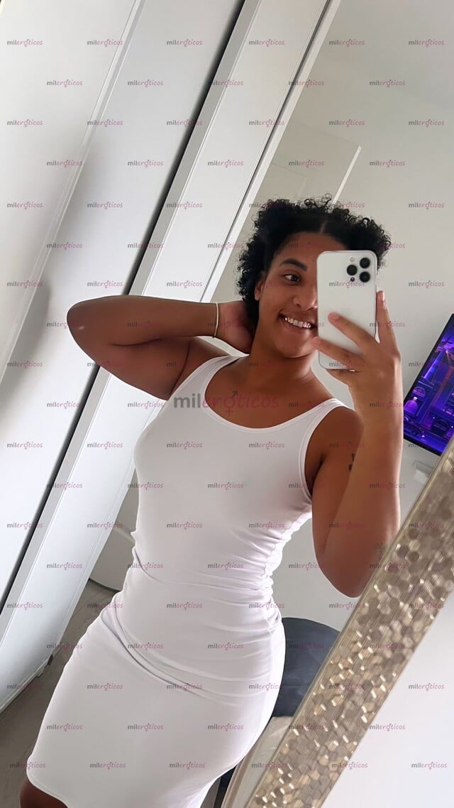 FOTOS DE MORENA SOÑADA , CALIENTE Y TRAVIESA , CUBANA RECIEN LLEGADA , SOLO POR POCOS DIA