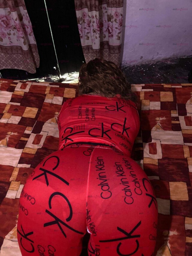 FOTOS DE SERVICIO ACCESIBLE REAL TRATO DE NOVIOS CONÓCEME AMOR RELACIÓN EN 500