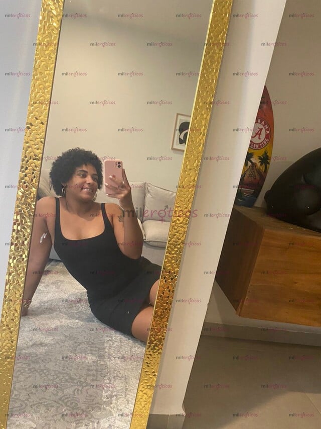 FOTOS DE MORENA SOÑADA , CALIENTE Y TRAVIESA , CUBANA RECIEN LLEGADA , SOLO POR POCOS DIA