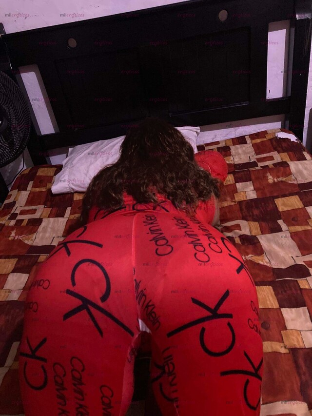 FOTOS DE SERVICIO ACCESIBLE REAL TRATO DE NOVIOS CONÓCEME AMOR RELACIÓN EN 500