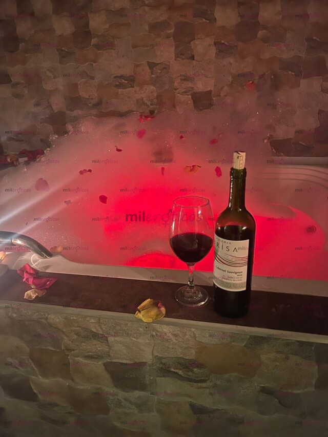 FOTOS DE SPA RELAJANTE CON BELLAS TERAPEUTAS A TU DISPOSICIÓN