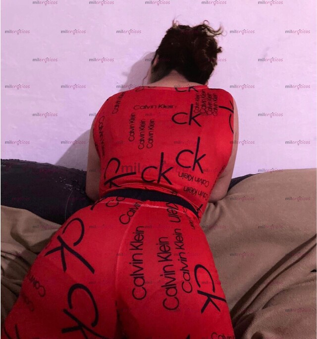 FOTOS DE SERVICIO ACCESIBLE REAL TRATO DE NOVIOS CONÓCEME AMOR RELACIÓN EN 500