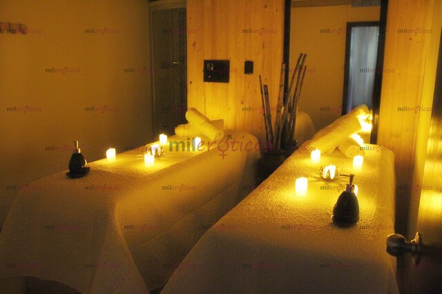 FOTOS DE SPA RELAJANTE CON BELLAS TERAPEUTAS A TU DISPOSICIÓN