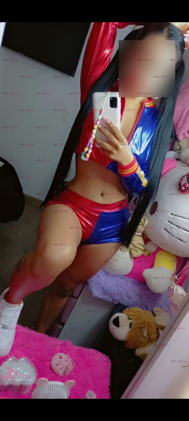 FOTOS DE LINDA GATICA NUEVA POR TU CIUDAD MU COMPLACIENTE APT PRIVADO