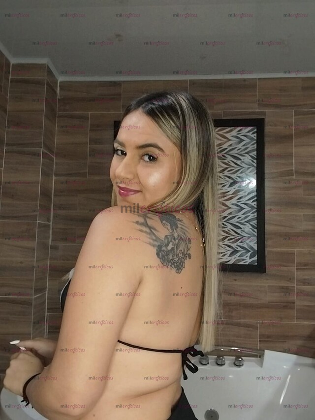 FOTOS DE ÚLTIMO DIA! JOVEN EXÓTICA EN TU CIUDAD ARRECH