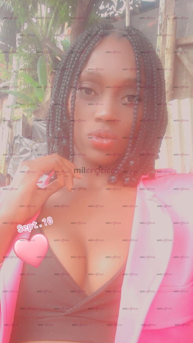 FOTOS DE HOLA,SOY UNA NEGRA CALIENTE QUE QUIERE JUGAR CON TIGO,TE ANIMAS