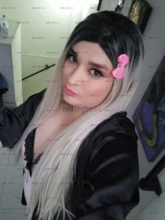 FOTOS DE NENITA TROZUDA FEMENINA COMPLACIENTE, MAMADORA, TRATO DE NOVIOS, CULITO Y MAS