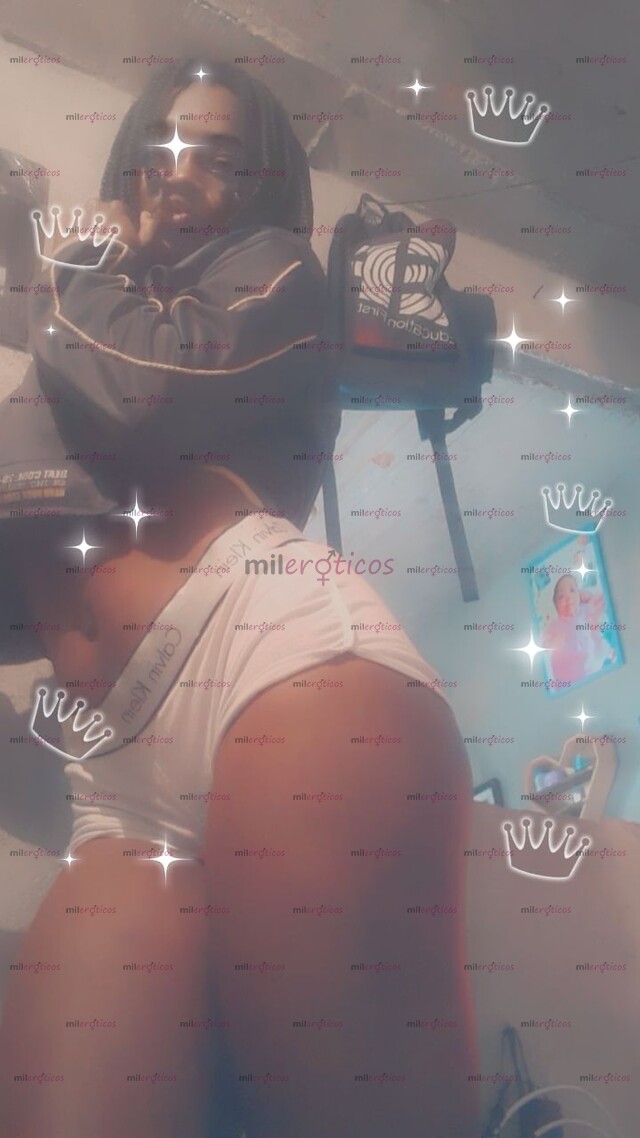 FOTOS DE HOLA,SOY UNA NEGRA CALIENTE QUE QUIERE JUGAR CON TIGO,TE ANIMAS