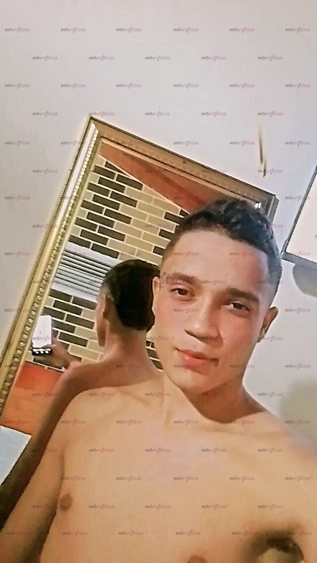 FOTOS DE SOY UN POLLO MUY MORBOSO Y DISPUESTO HACERTE APRENDER COSAS NUEVAS O Q ME ENSEÑE