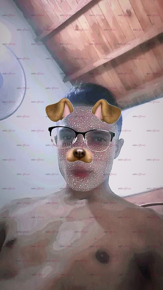 FOTOS DE SOY UN POLLO MUY MORBOSO Y DISPUESTO HACERTE APRENDER COSAS NUEVAS O Q ME ENSEÑE