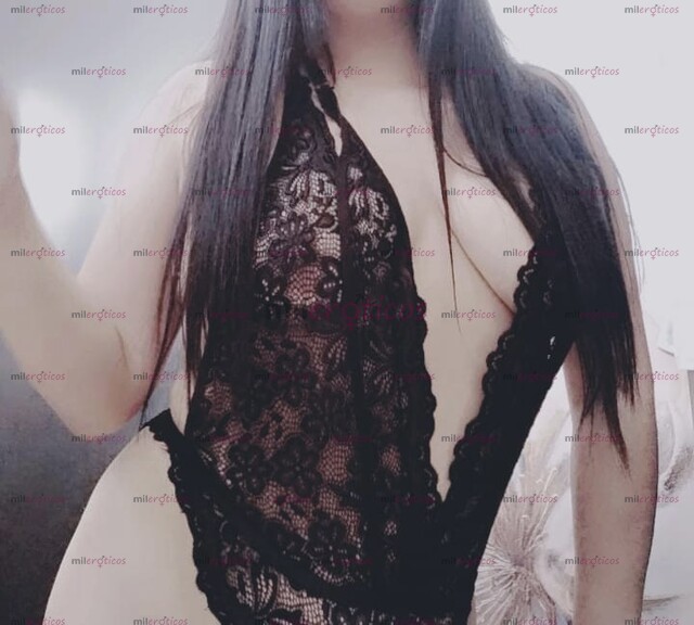 FOTOS DE LINDA MUCHACHA CACHONDA DISPONIBLE PARA TRÍO TAMBIÉN