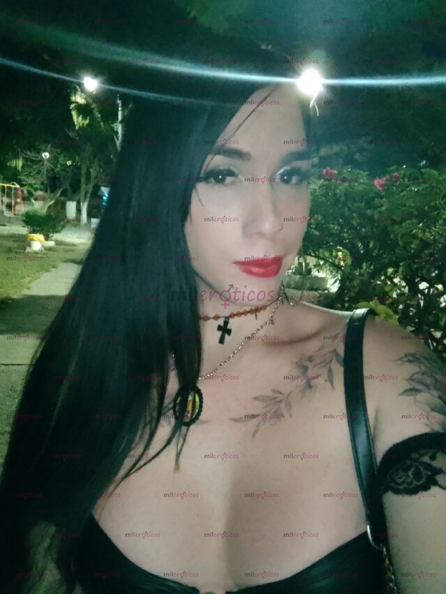 FOTOS DE LLEGO TU PUTA PAISA DISPUESTA A TODO POR TI TENGO SITIO ORAL NATURAL NO TE LO P