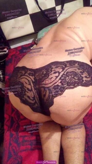 FOTOS DE BUSCO ENCUENTRO CON 2 HOMBRES MADUROS ACTIVOS DOMINANTES