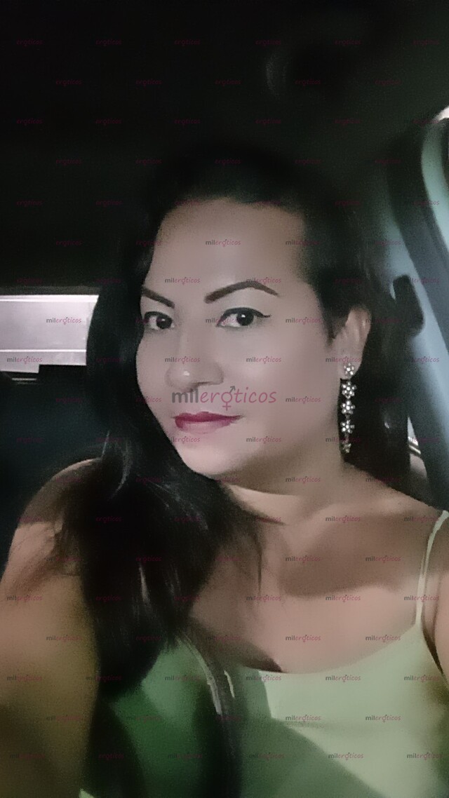 FOTOS DE SEXY TRANSEXUAL PASIVA 100% DISPONIBLE PARA RICO SERVICIO