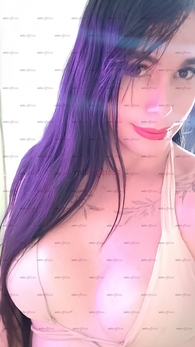 FOTOS DE LLEGO TU PUTA PAISA DISPUESTA A TODO POR TI TENGO SITIO ORAL NATURAL NO TE LO P