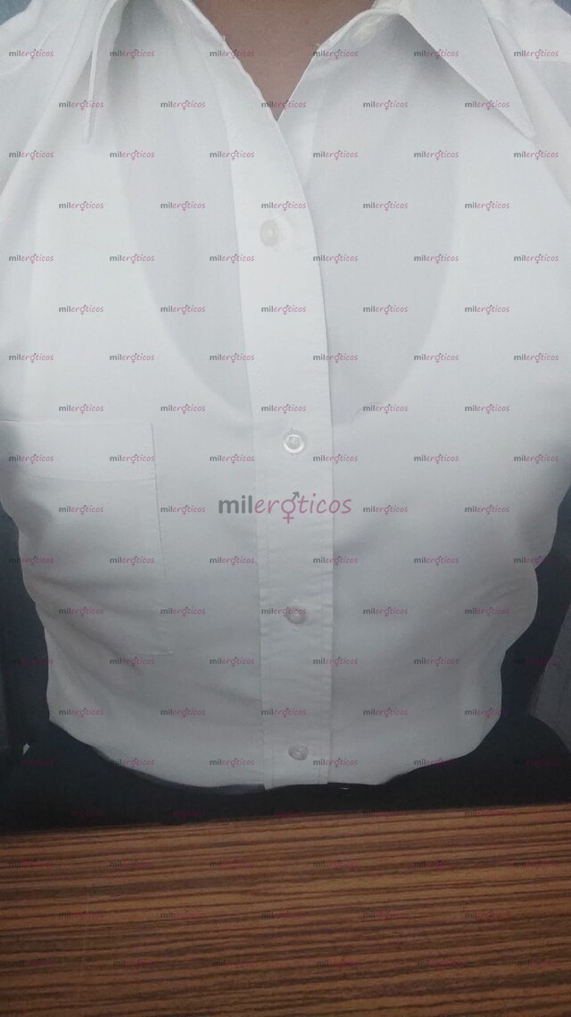 FOTOS DE EMPODERAMIENTO FEMENINO Y REAFIRMAR TU FEMINIDAD, AQUI ESTOY