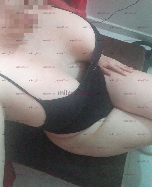 FOTOS DE RICOS SERVICIOS CON ORAL AL NATURAL FETICHES FANTASIAS TRAGADITA