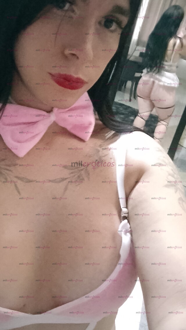 FOTOS DE LLEGO TU PUTA PAISA DISPUESTA A TODO POR TI TENGO SITIO ORAL NATURAL NO TE LO P