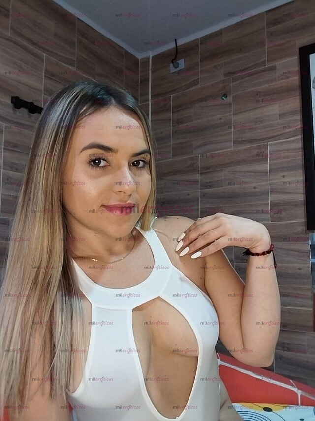 FOTOS DE ÚLTIMO DÍA EN TU CIUDAD¡ PROMO! X HOY