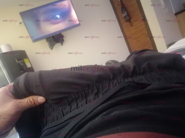 FOTOS DE TODO TIPO DE FETICHE VIRTUAL 24 CM MACHO VERGÓN VIDEOLLAMADAS VIDEOS FOTOS CHAT