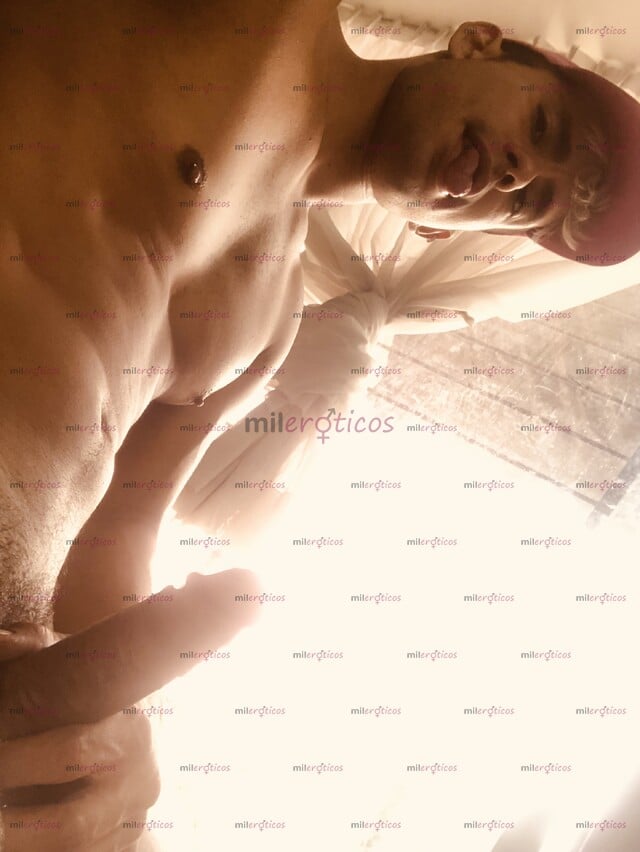 FOTOS DE INTER ACTIVO VERGON MORBOSO AHORA!! BUENA VERGA Y BUEN CULO, MORBO AL 100%.....