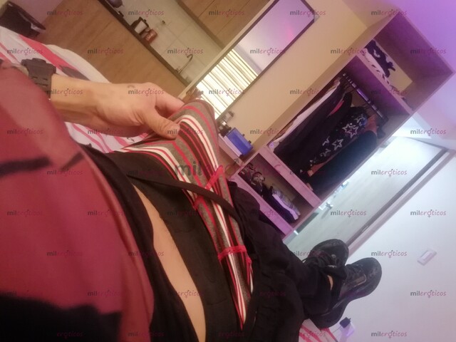 FOTOS DE TODO TIPO DE FETICHE VIRTUAL 24 CM MACHO VERGÓN VIDEOLLAMADAS VIDEOS FOTOS CHAT