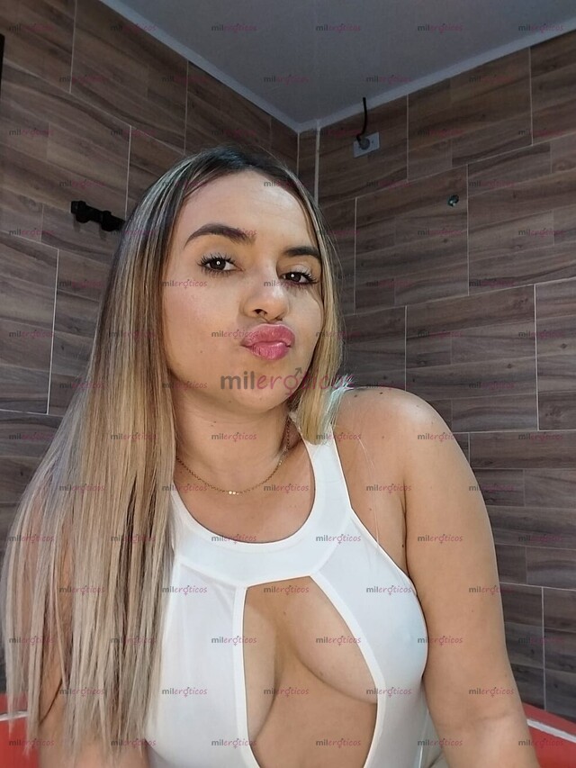 FOTOS DE ÚLTIMO DÍA EN TU CIUDAD¡ PROMO! X HOY