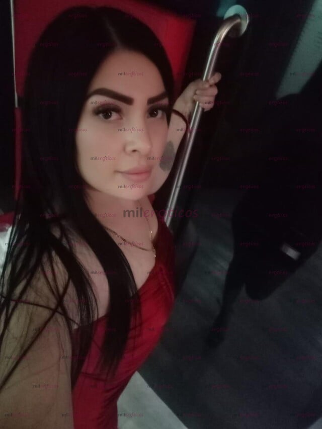 FOTOS DE CULICHI MULTIORGÁSMICA LISTA PARA QUE ME PONGAS COMO QUIERAS ME GUSTA LA FIESTA